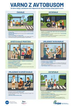 plakat_avtobus_70x100_web (002)